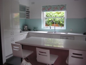 New Kitchen 3