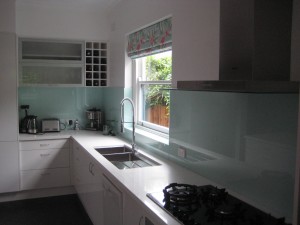 New Kitchen 4