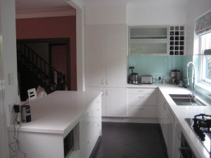 New Kitchen 5