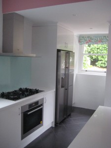 New Kitchen 6