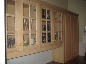 Old Kitchen 4