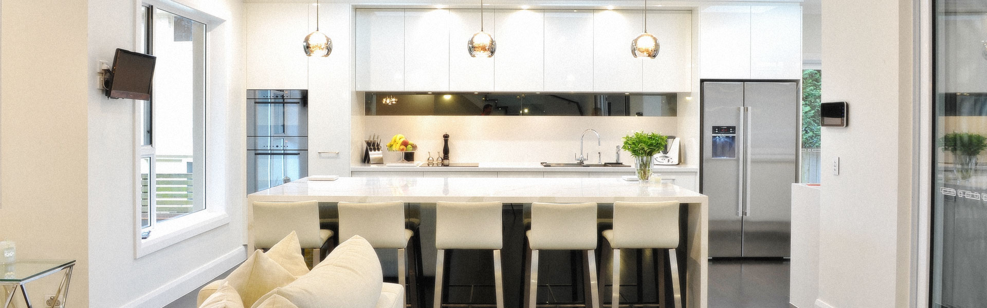 Appointments to ​Suit ​Your ​Schedule