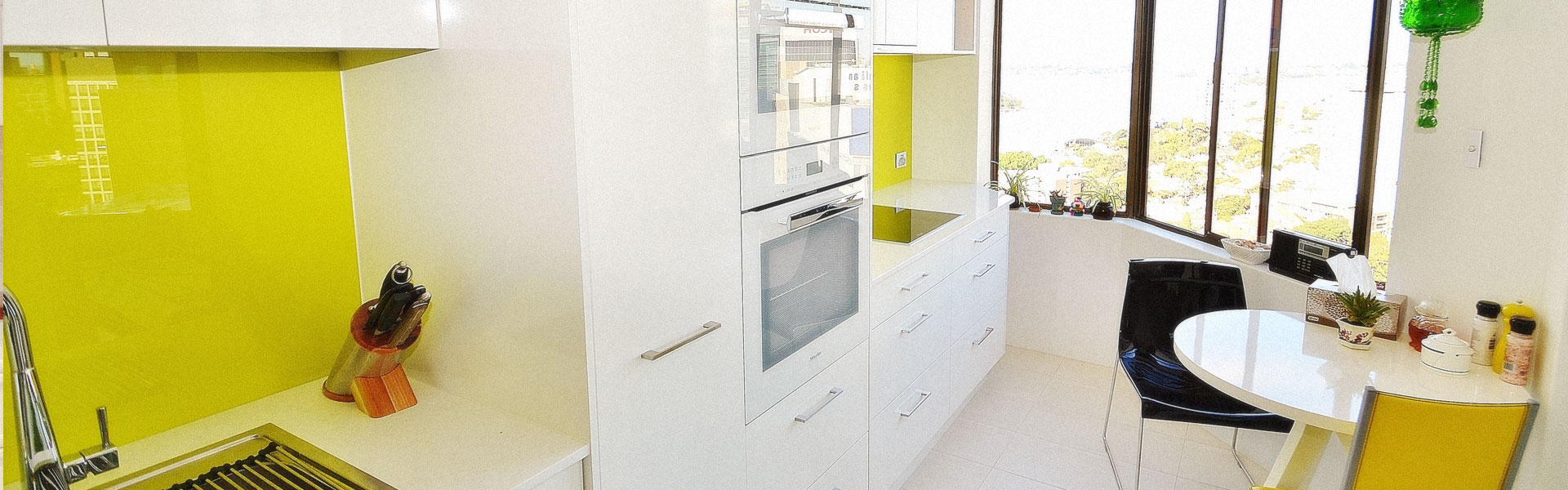 Trusted, ​Practical ​Advice