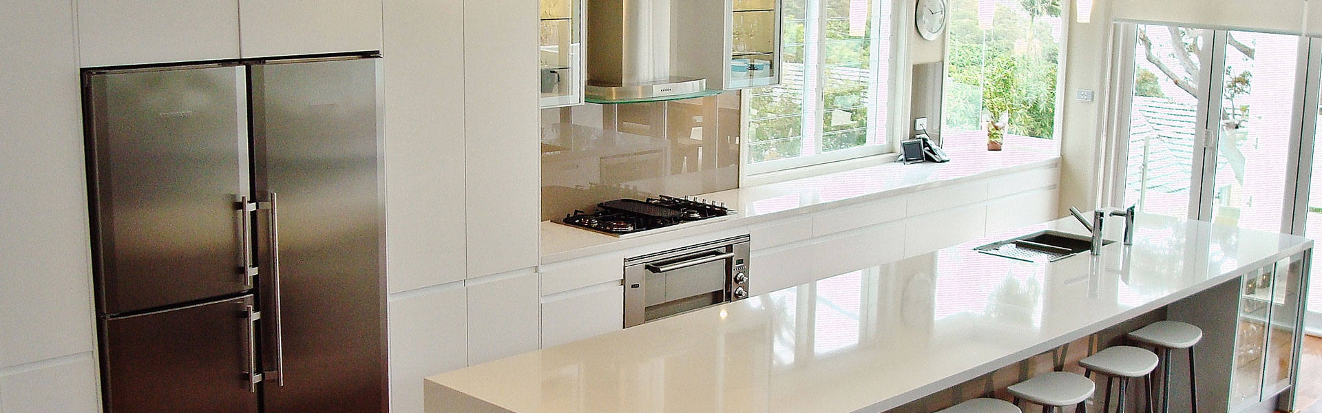 new kitchens kitchen renovations in sydney cdk