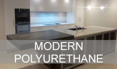 CDK_gallery_modernpoly