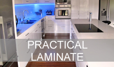 CDK_gallery_laminate