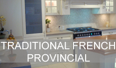 CDK_gallery_tradfrench