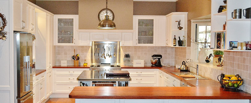 country kitchens sydney cdk