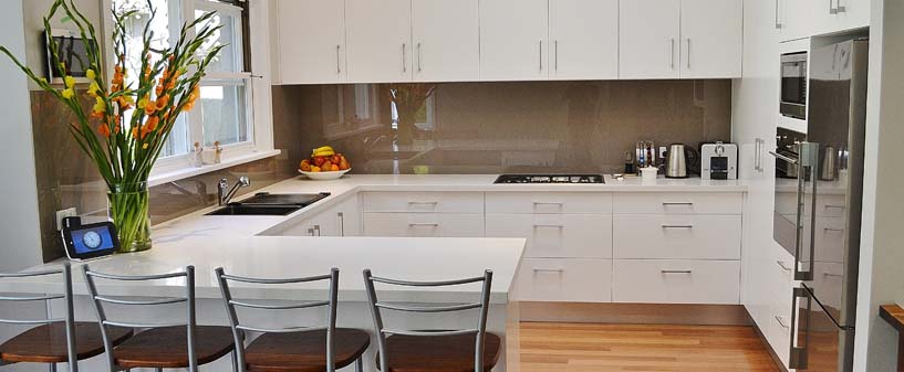 Design Considerations Cdk