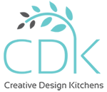 Creative Design Kitchens