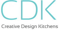 CDK-Logo