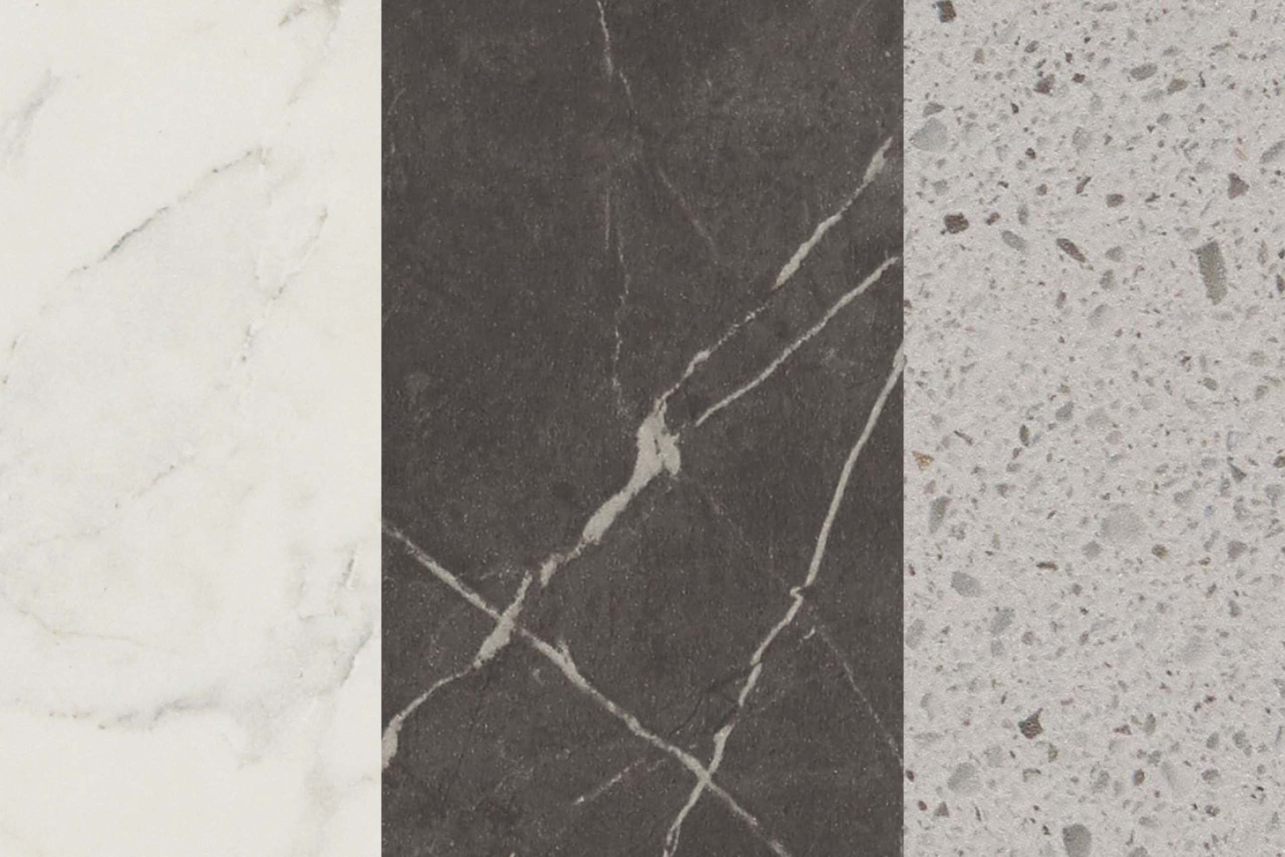 Kichen Design Ideas